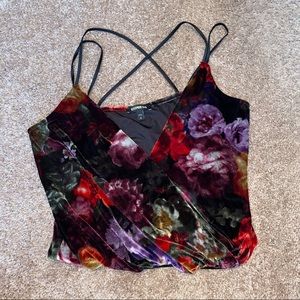 Express Bodysuit